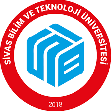 Sivas Bilim Ve Teknoloji Üniversitesi